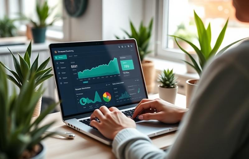 How to Build Credit Fast Before Applying for a Mortgage