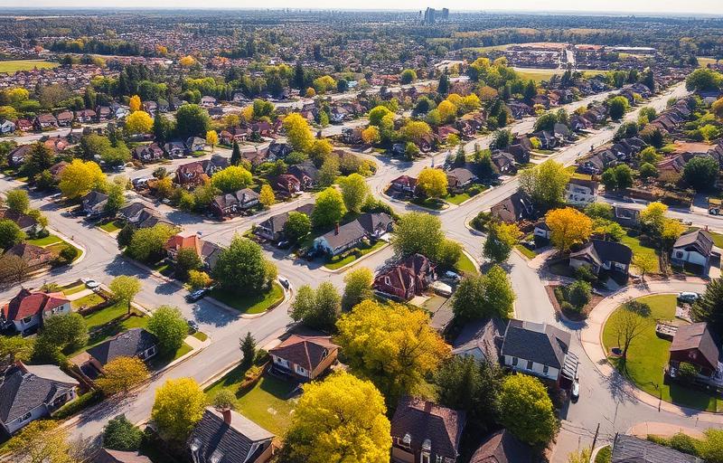 Investment Property Mortgages: What You Need to Know