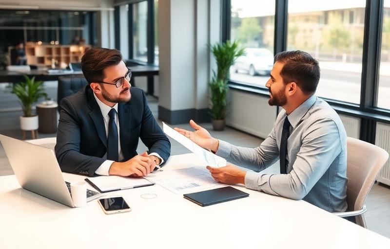 2025 Mortgage Rate Forecast: What Experts Predict for Home Buyers