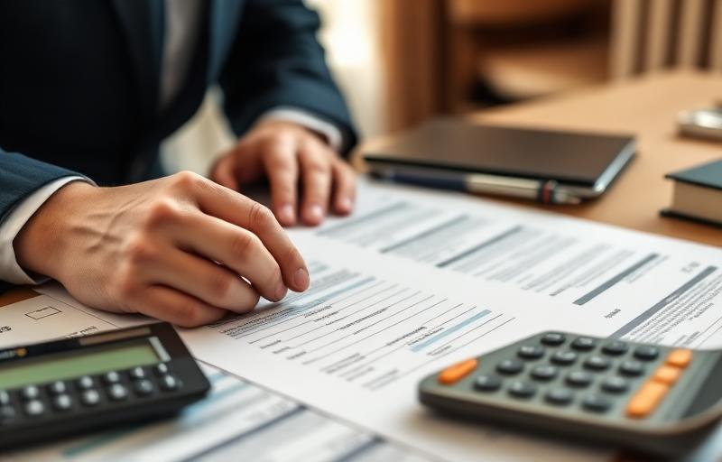 When Does Refinancing Your Mortgage Actually Make Sense?