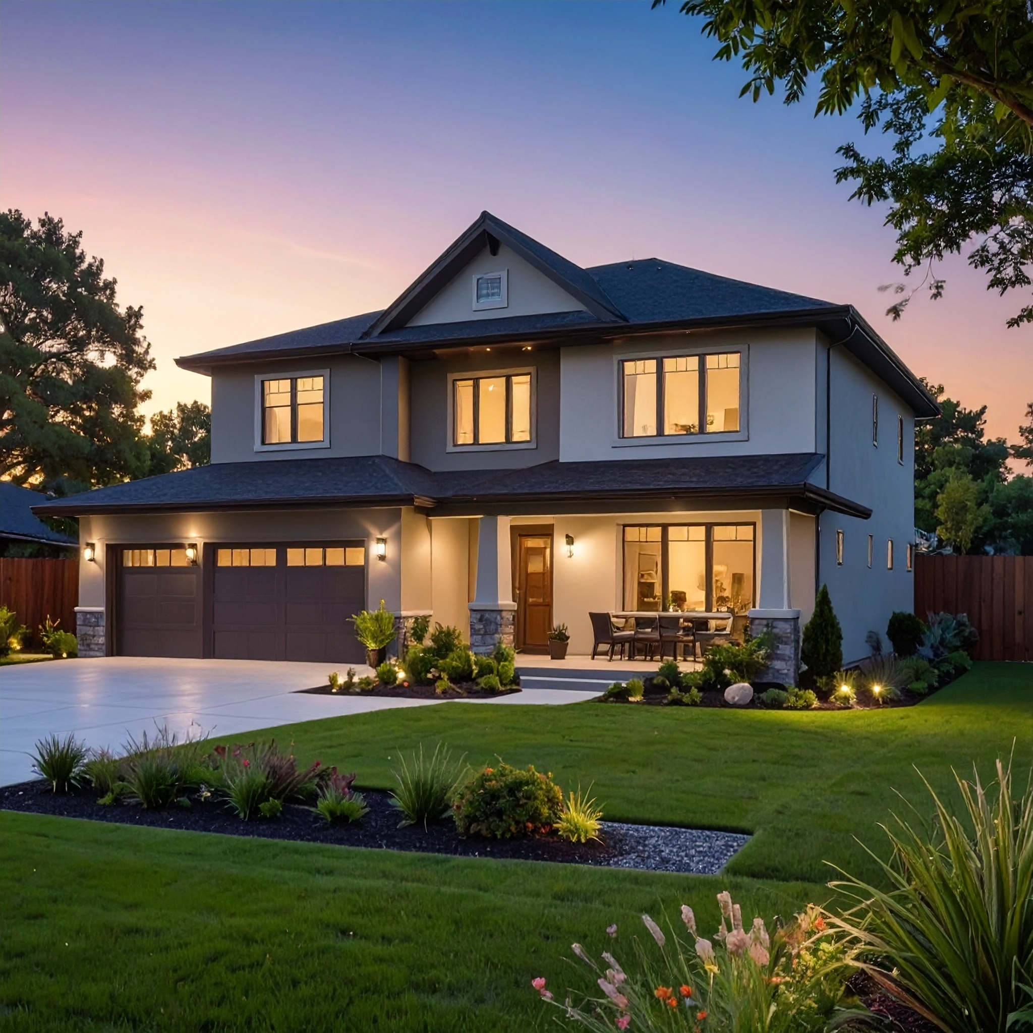 Mortgage Trends in 2026: What’s New in Home Financing?