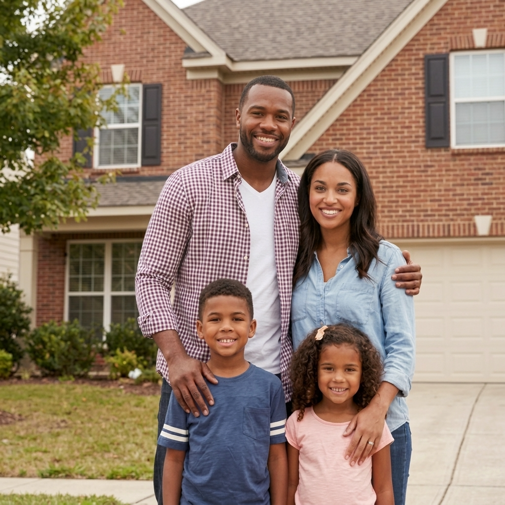 Investment Property Mortgages: What You Need to Know